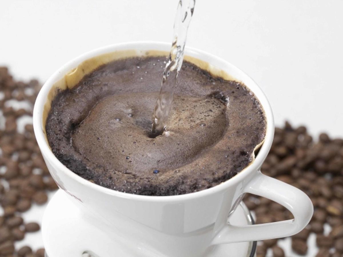 Вилла Matayoshi Coffee Farm Higashi Экстерьер фото