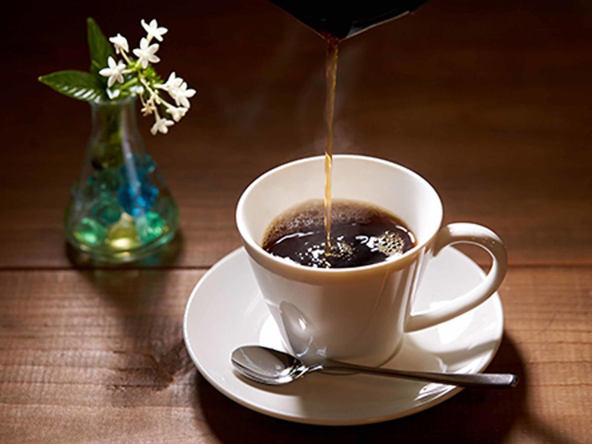 Вилла Matayoshi Coffee Farm Higashi Экстерьер фото